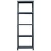 Product Thumbnail Image 2 of 8