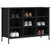 Product Thumbnail Image 6 of 10
