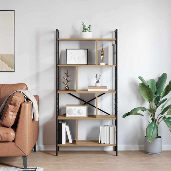 Showing Product Image 4 of 13