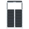 Product Thumbnail Image 5 of 12