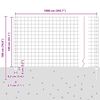 Product Thumbnail Image 13 of 14