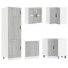 Product Thumbnail Image 5 of 12