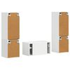 Product Thumbnail Image 9 of 15