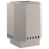 Product Thumbnail Image 5 of 14