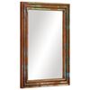 Product Thumbnail Image 7 of 16