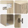 Product Thumbnail Image 7 of 8
