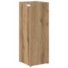 Product Thumbnail Image 7 of 12