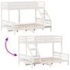Product Thumbnail Image 8 of 10