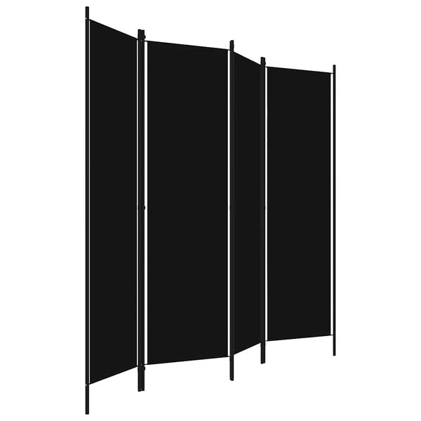 Showing Product Image 3 of 6