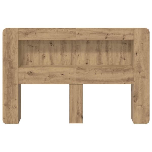 Showing Product Image 3 of 7