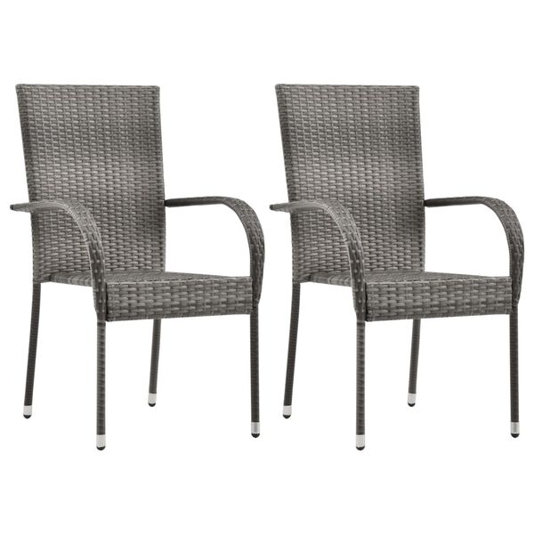 Showing Product Image 3 of 18