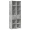Product Thumbnail Image 6 of 14
