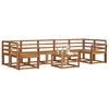 Product Thumbnail Image 3 of 11