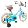 Product Thumbnail Image 7 of 9
