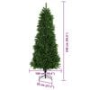 Product Thumbnail Image 14 of 14