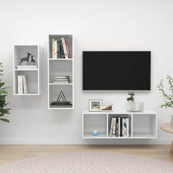 Showing Product Image 2 of 7