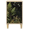 Product Thumbnail Image 4 of 12