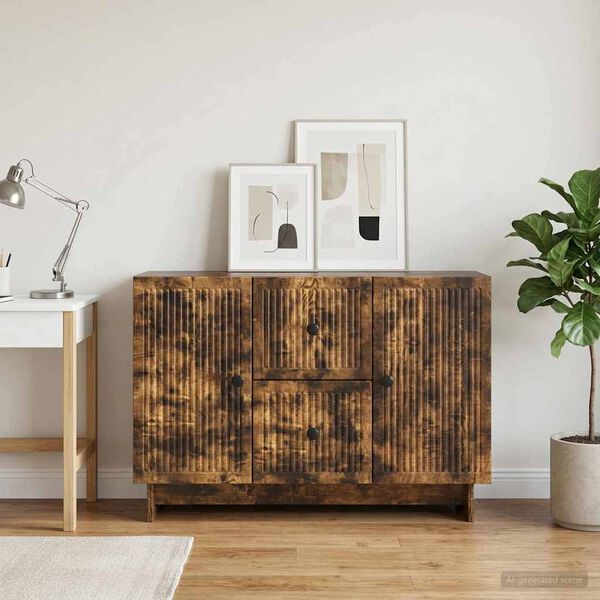 Showing Product Image 4 of 12