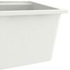 Product Thumbnail Image 5 of 18