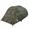 Product Thumbnail Image 13 of 17