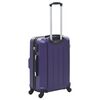 Product Thumbnail Image 5 of 9