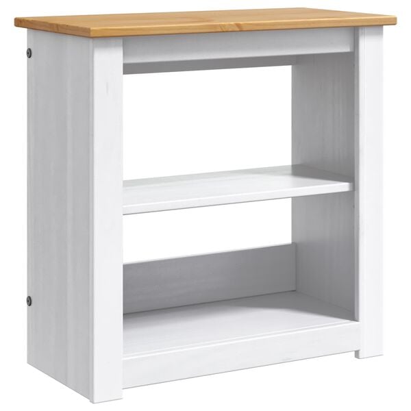 Showing Product Image 1 of 7
