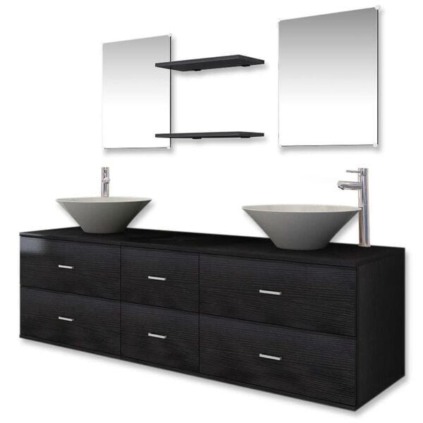 Showing Product Image 1 of 12