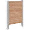 Product Thumbnail Image 5 of 8