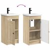 Product Thumbnail Image 9 of 11