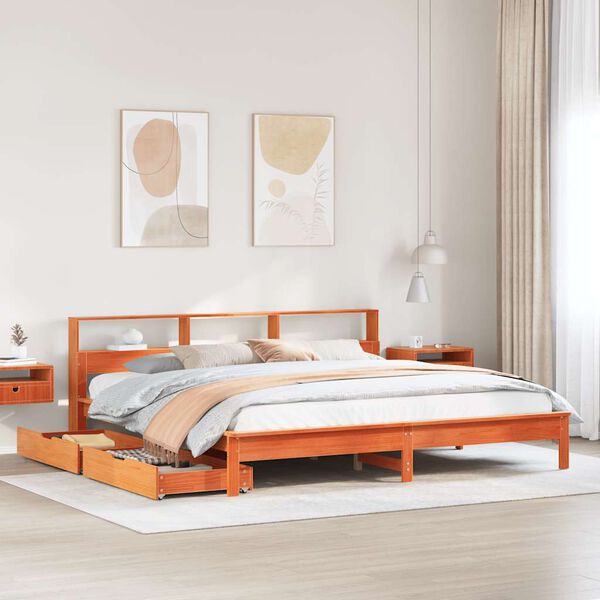 Showing Product Image 2 of 12