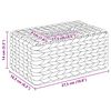 Product Thumbnail Image 10 of 10