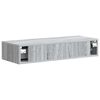 Product Thumbnail Image 6 of 8