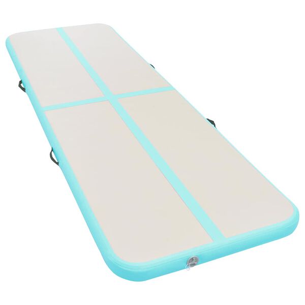 Showing Product Image 2 of 14