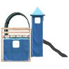 Product Thumbnail Image 9 of 17