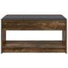 Product Thumbnail Image 5 of 12
