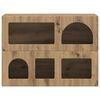 Product Thumbnail Image 6 of 13