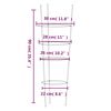 Product Thumbnail Image 8 of 8