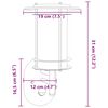 Product Thumbnail Image 7 of 7