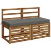 Product Thumbnail Image 3 of 10