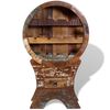 Product Thumbnail Image 3 of 10