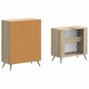 Product Thumbnail Image 4 of 7