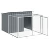 Product Thumbnail Image 4 of 9