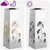 Product Thumbnail Image 13 of 16