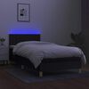 Product Thumbnail Image 3 of 16