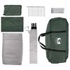 Product Thumbnail Image 8 of 9