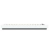 Product Thumbnail Image 6 of 14