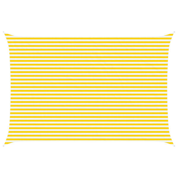 Showing Product Image 1 of 10