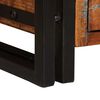 Product Thumbnail Image 9 of 10
