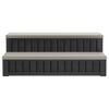 Product Thumbnail Image 4 of 12