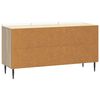 Product Thumbnail Image 8 of 13